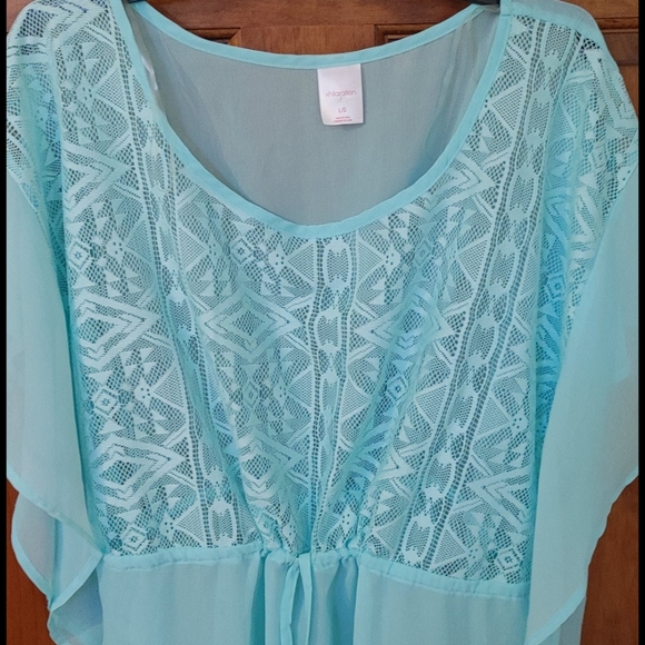 Top - Picture 2 of 2